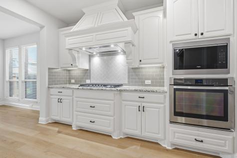 15620 Piedmont Park Drive Prosper TX 75078