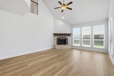 15620 Piedmont Park Drive Prosper TX 75078