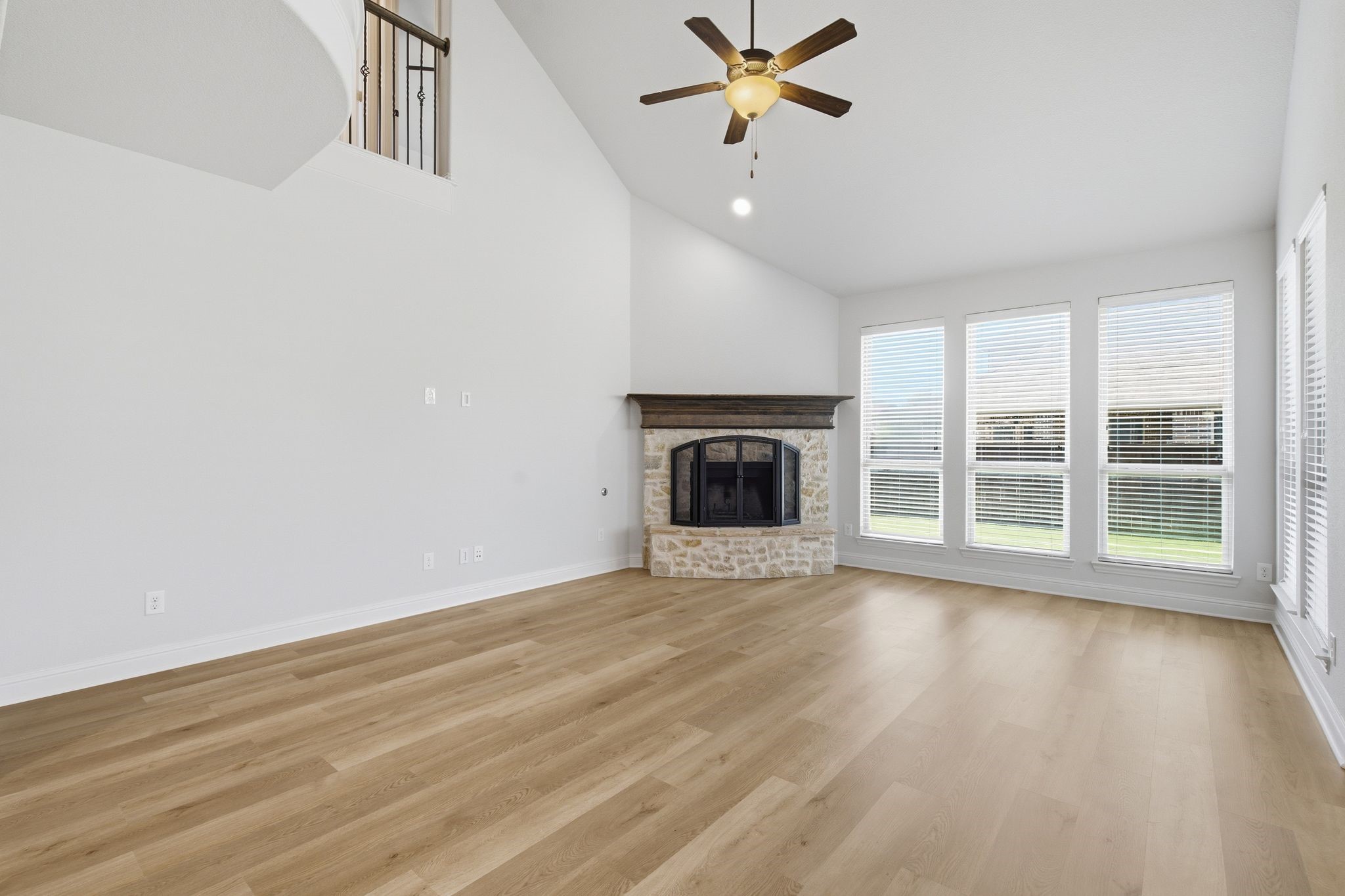 15620 Piedmont Park Drive Prosper TX 75078