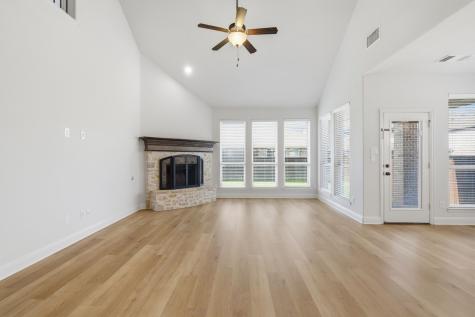 15620 Piedmont Park Drive Prosper TX 75078