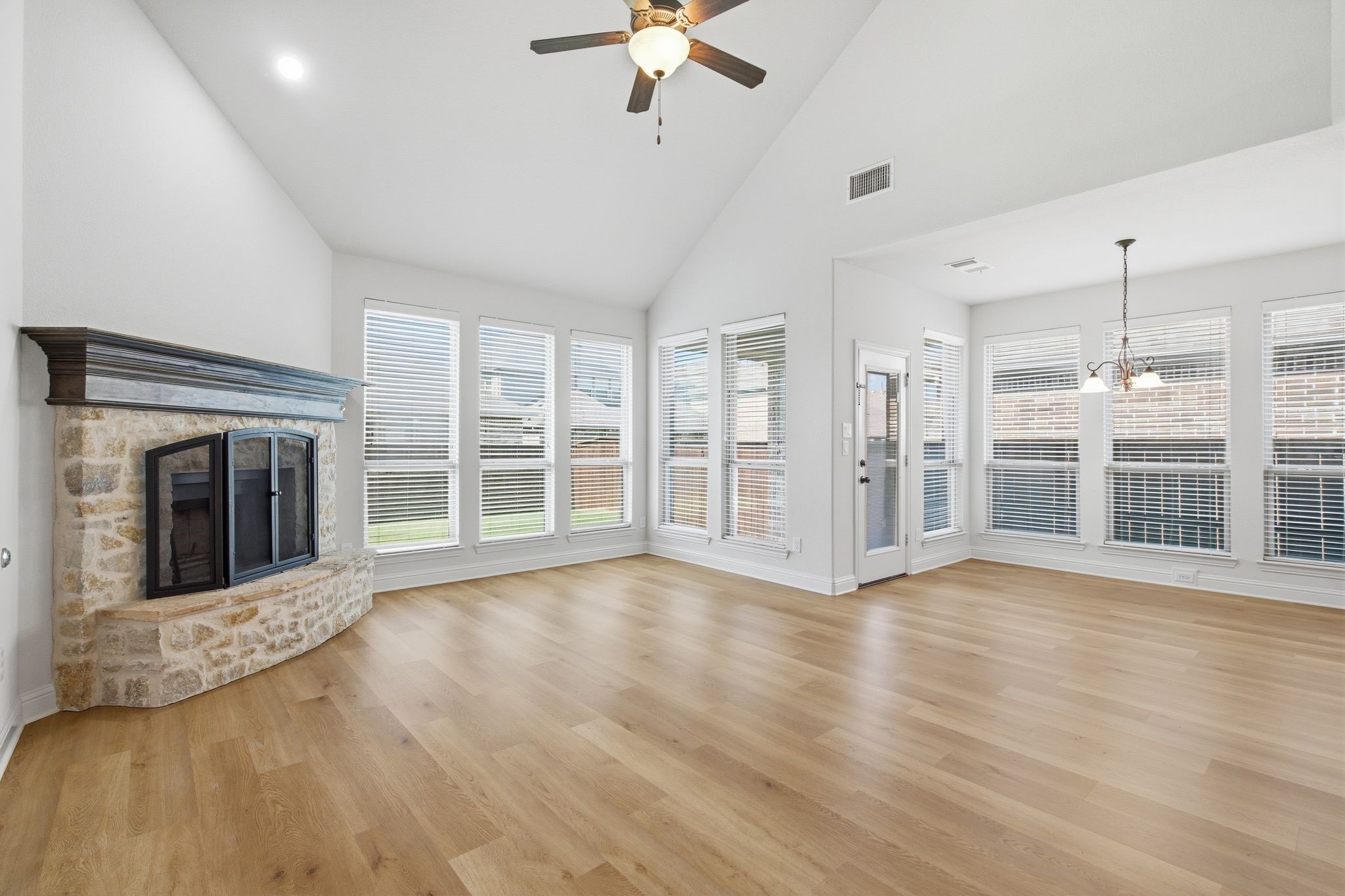 15620 Piedmont Park Drive Prosper TX 75078