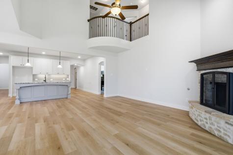15620 Piedmont Park Drive Prosper TX 75078