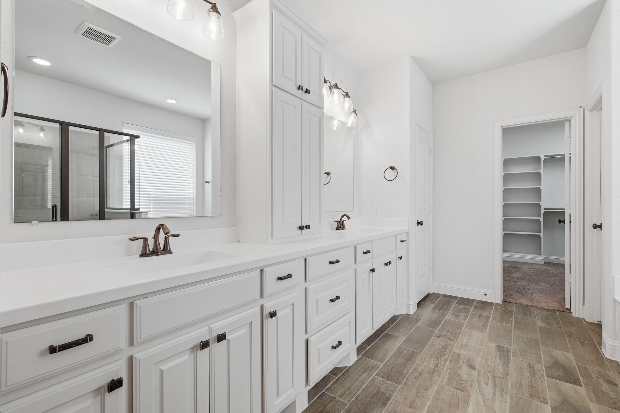 15620 Piedmont Park Drive Prosper TX 75078