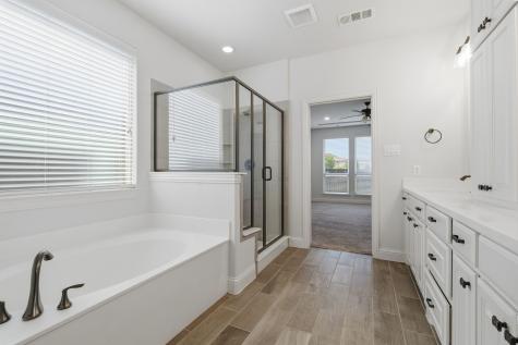 15620 Piedmont Park Drive Prosper TX 75078