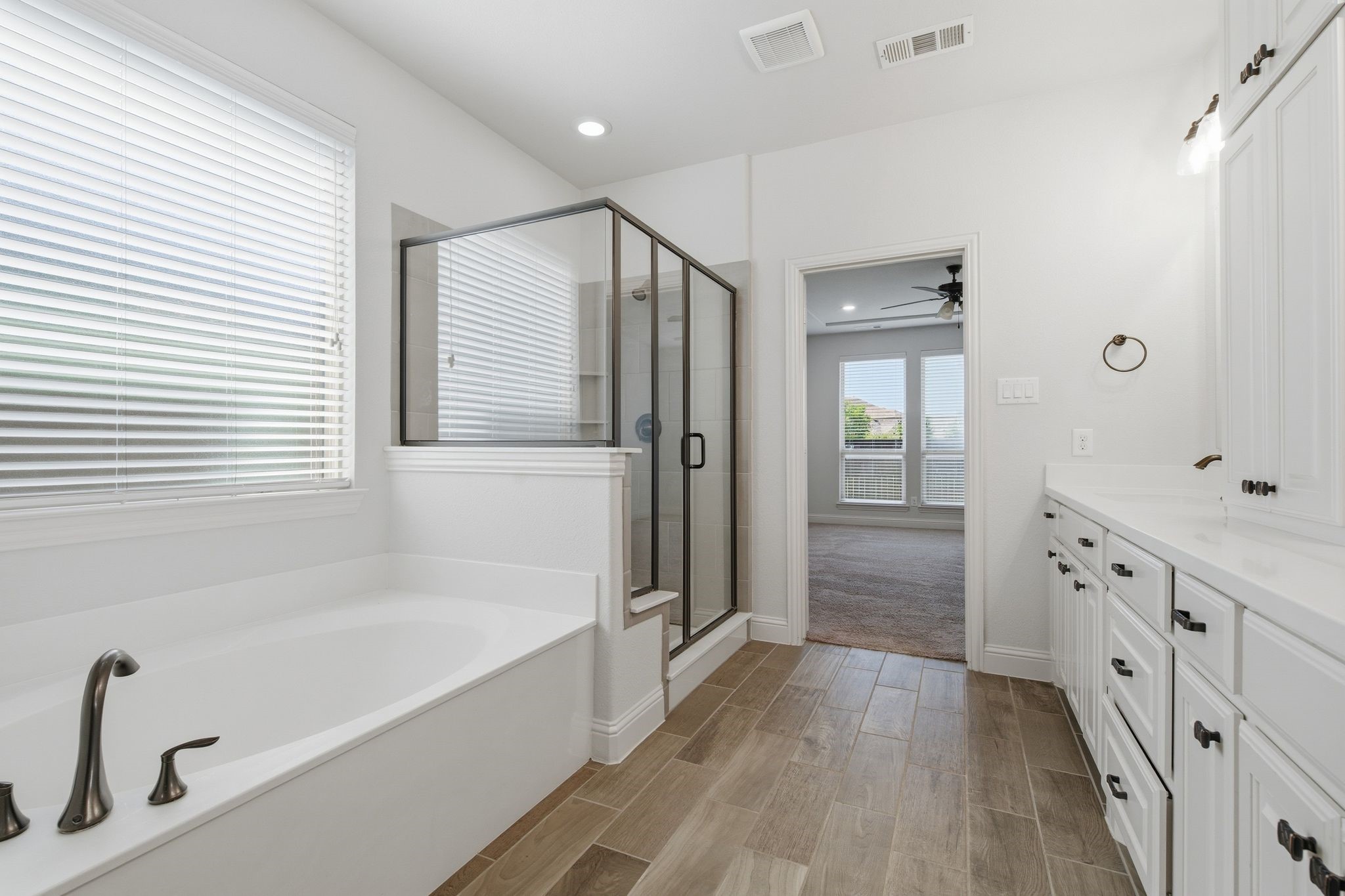 15620 Piedmont Park Drive Prosper TX 75078
