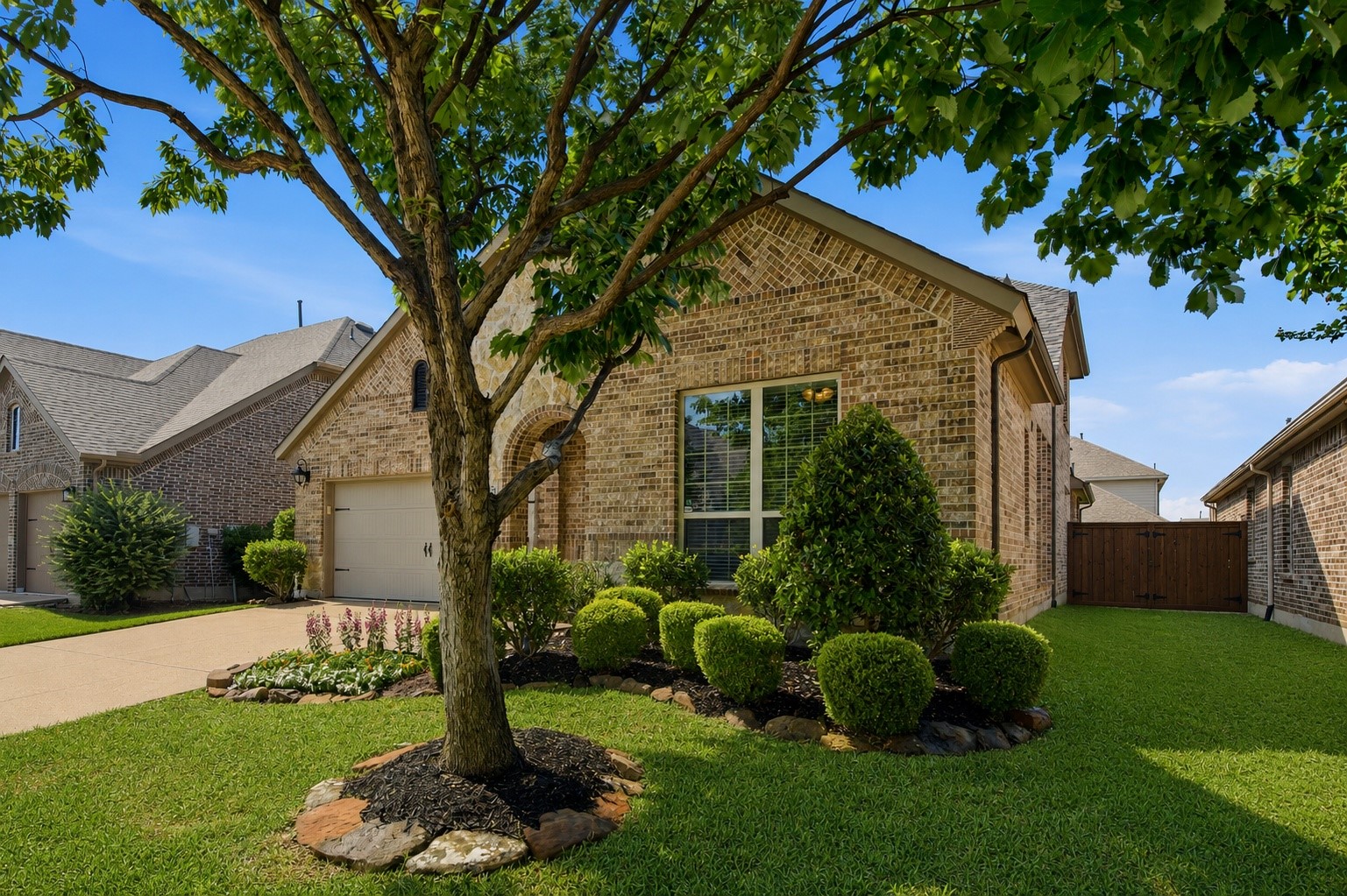 15620 Piedmont Park Drive Prosper TX 75078