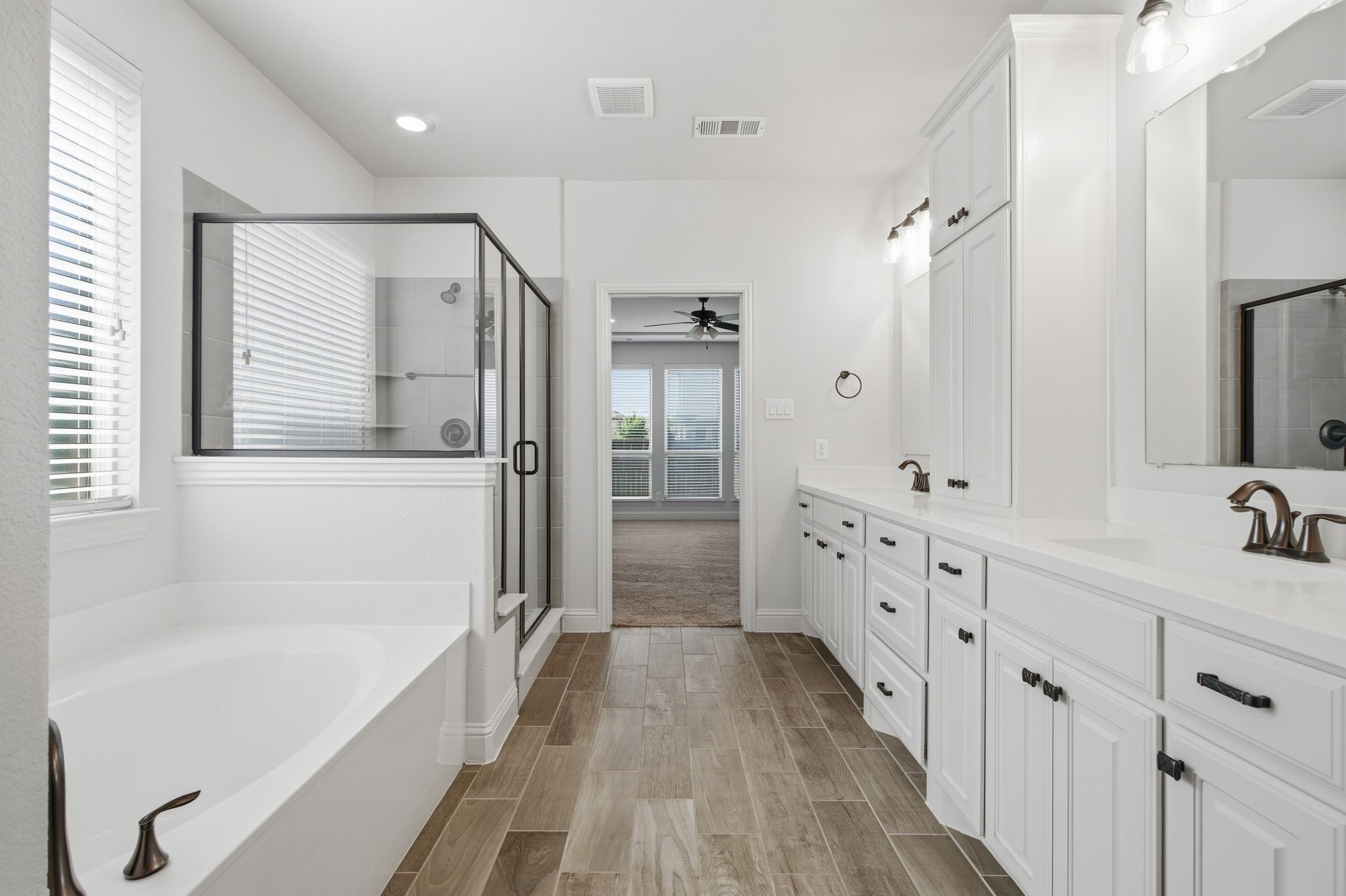 15620 Piedmont Park Drive Prosper TX 75078