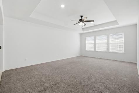 15620 Piedmont Park Drive Prosper TX 75078
