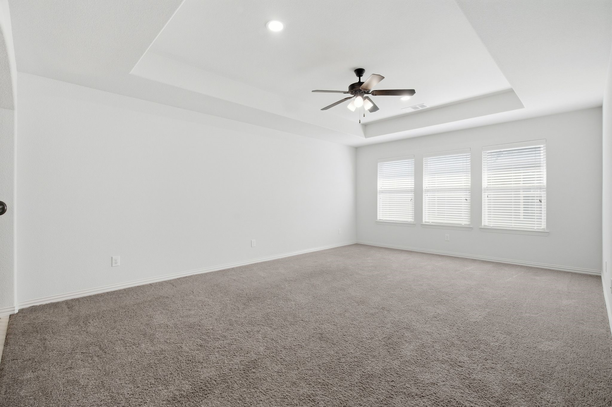 15620 Piedmont Park Drive Prosper TX 75078