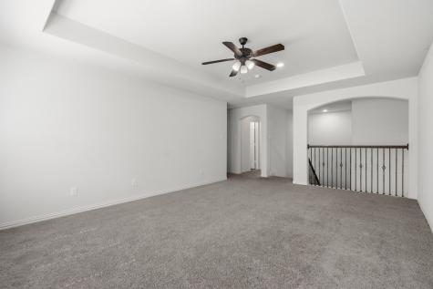 15620 Piedmont Park Drive Prosper TX 75078