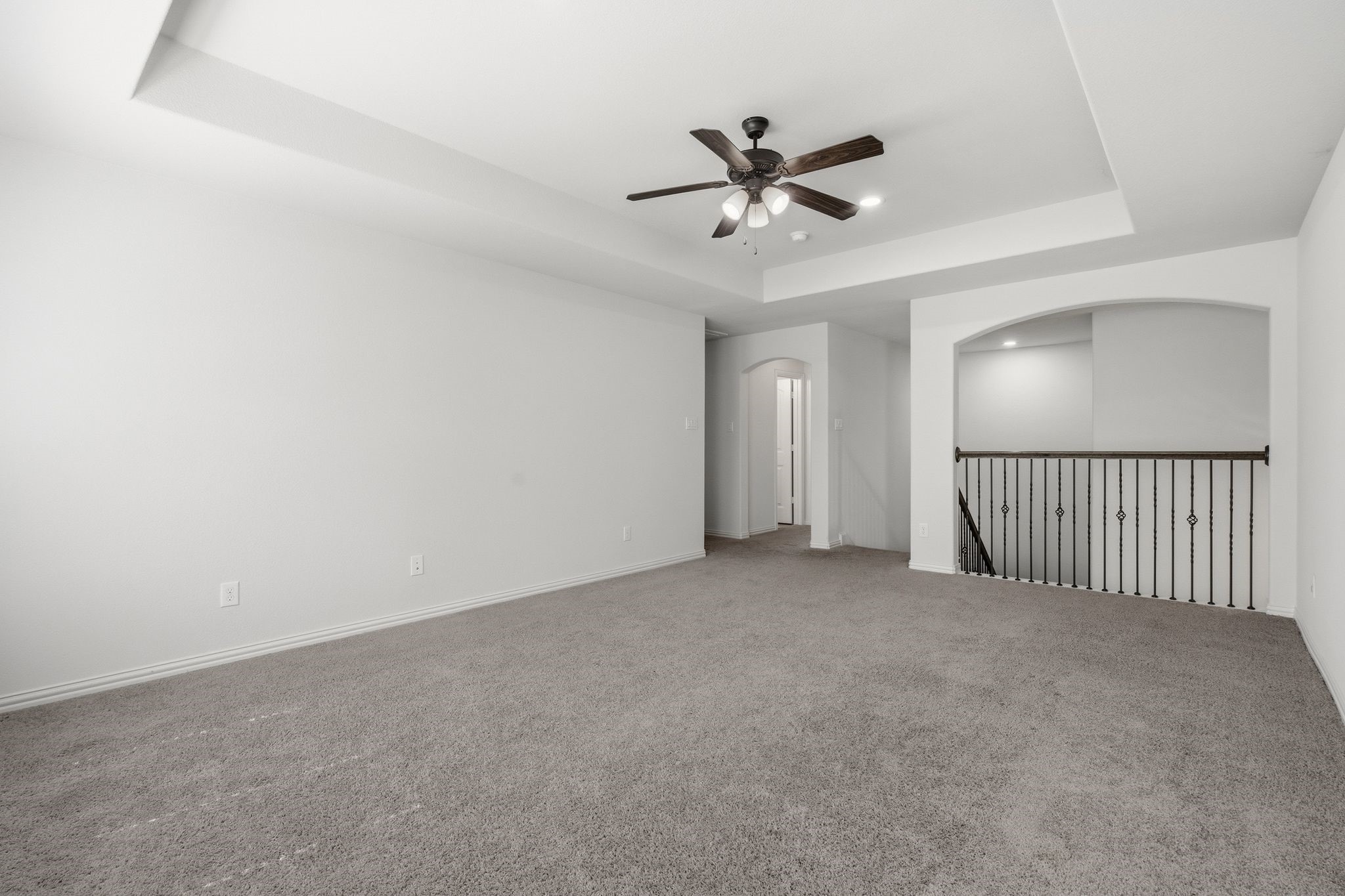 15620 Piedmont Park Drive Prosper TX 75078