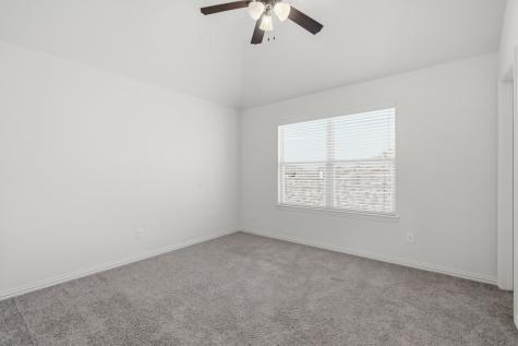 15620 Piedmont Park Drive Prosper TX 75078