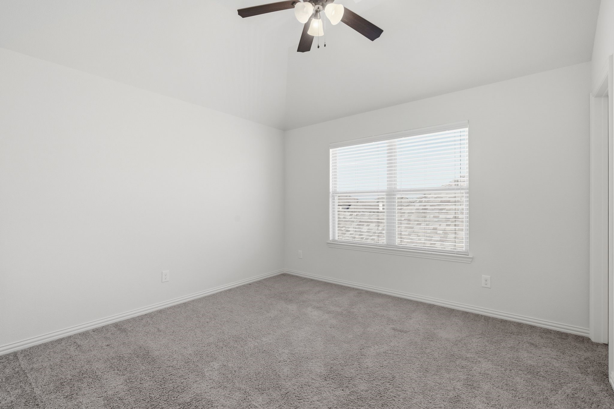 15620 Piedmont Park Drive Prosper TX 75078