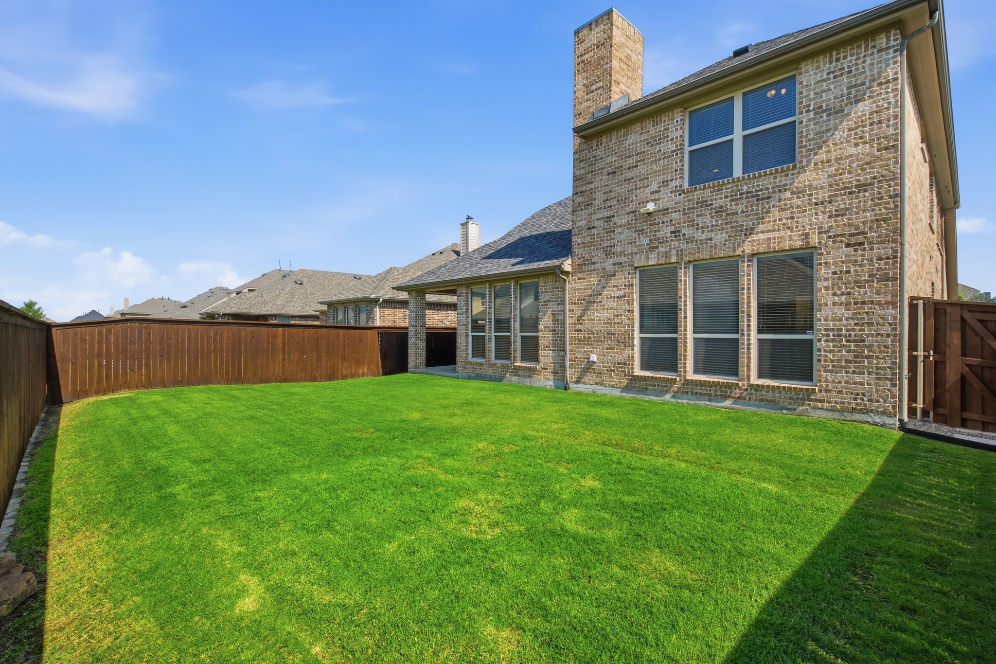 15620 Piedmont Park Drive Prosper TX 75078