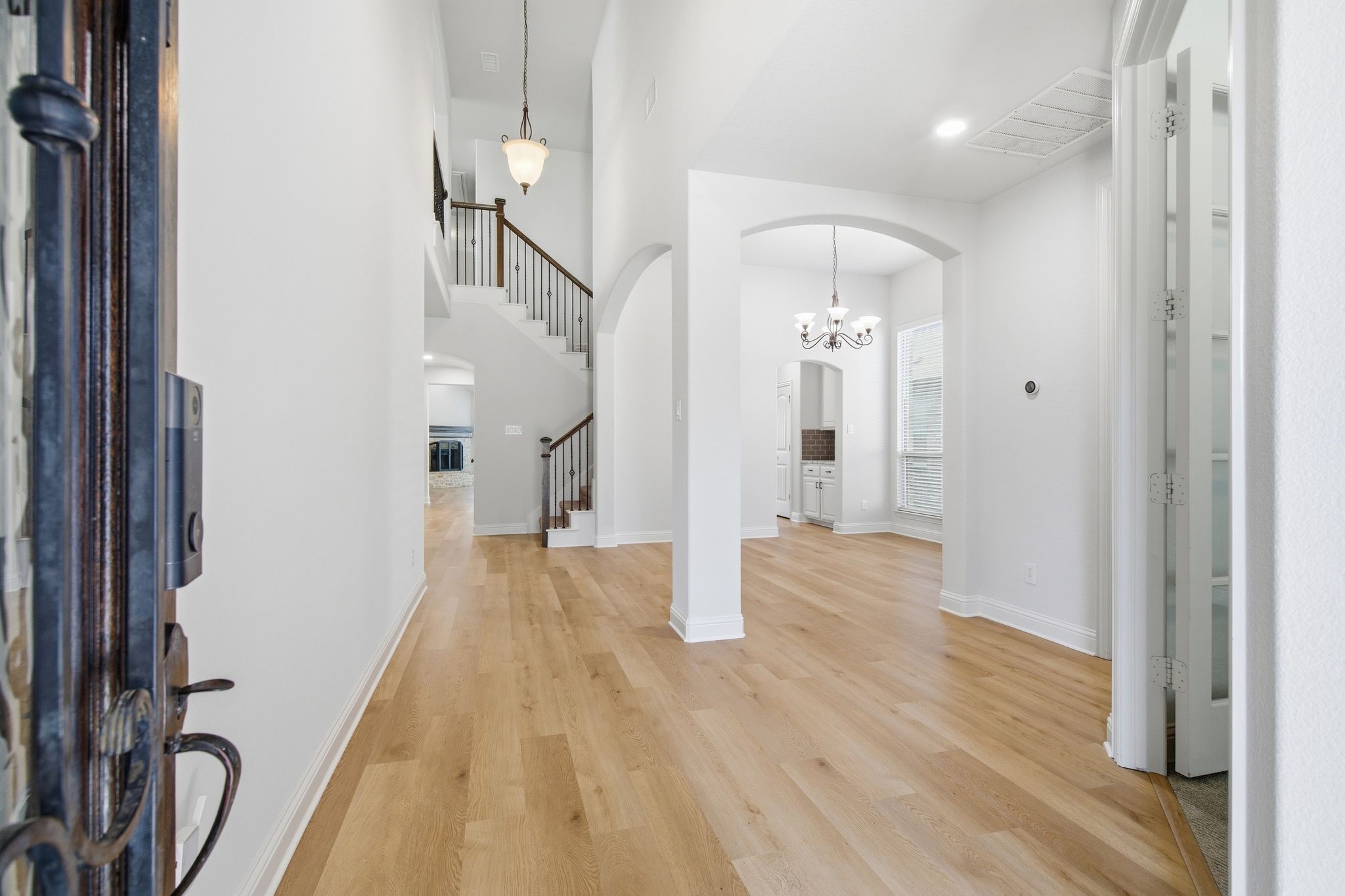 15620 Piedmont Park Drive Prosper TX 75078