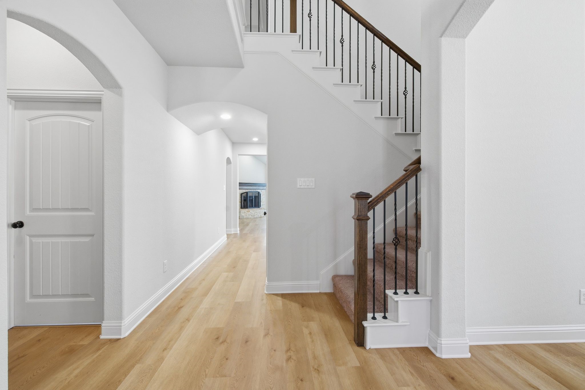 15620 Piedmont Park Drive Prosper TX 75078