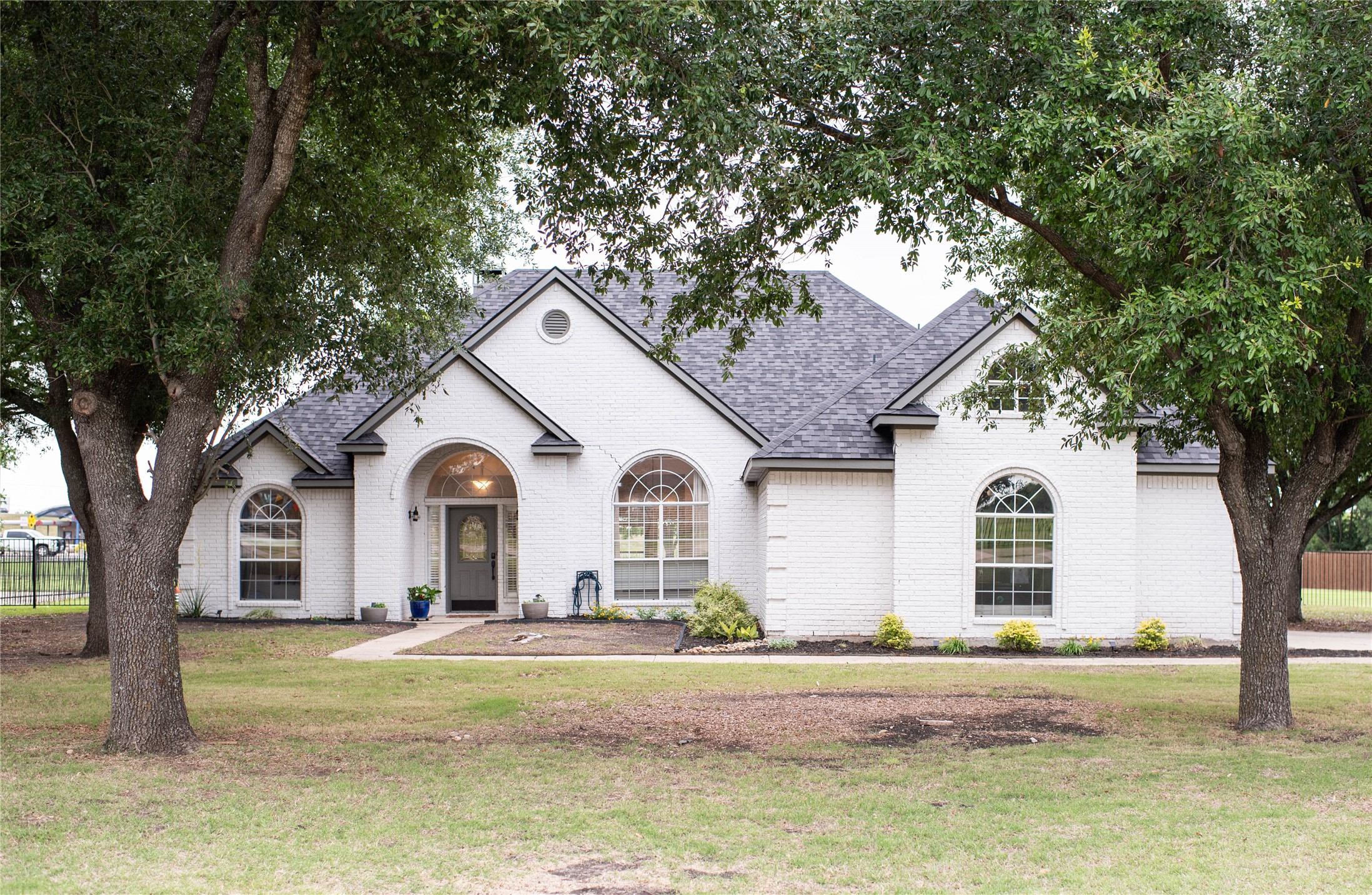 1393 W Alamosa Drive Talty TX 75160