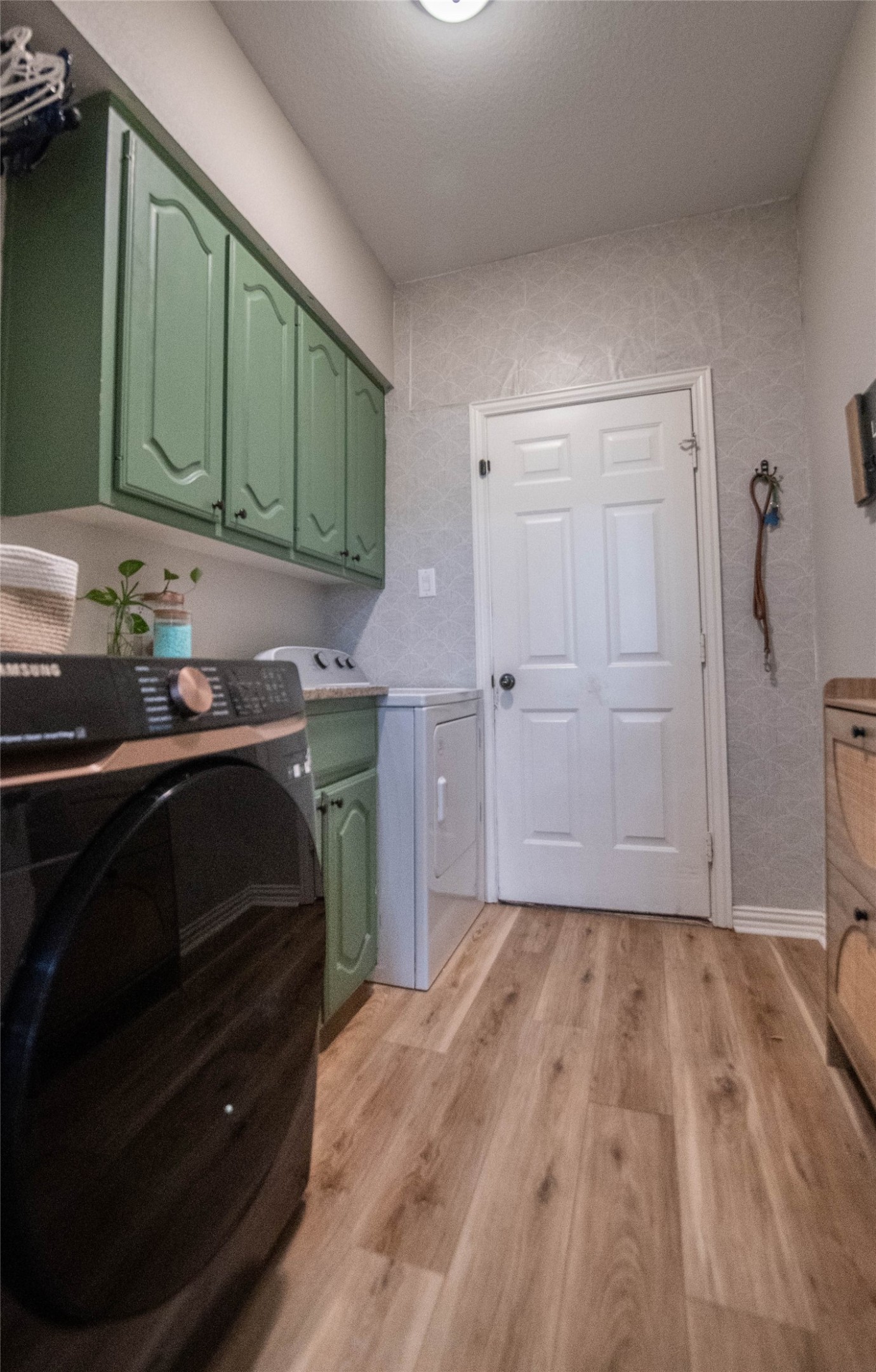 1393 W Alamosa Drive Talty TX 75160