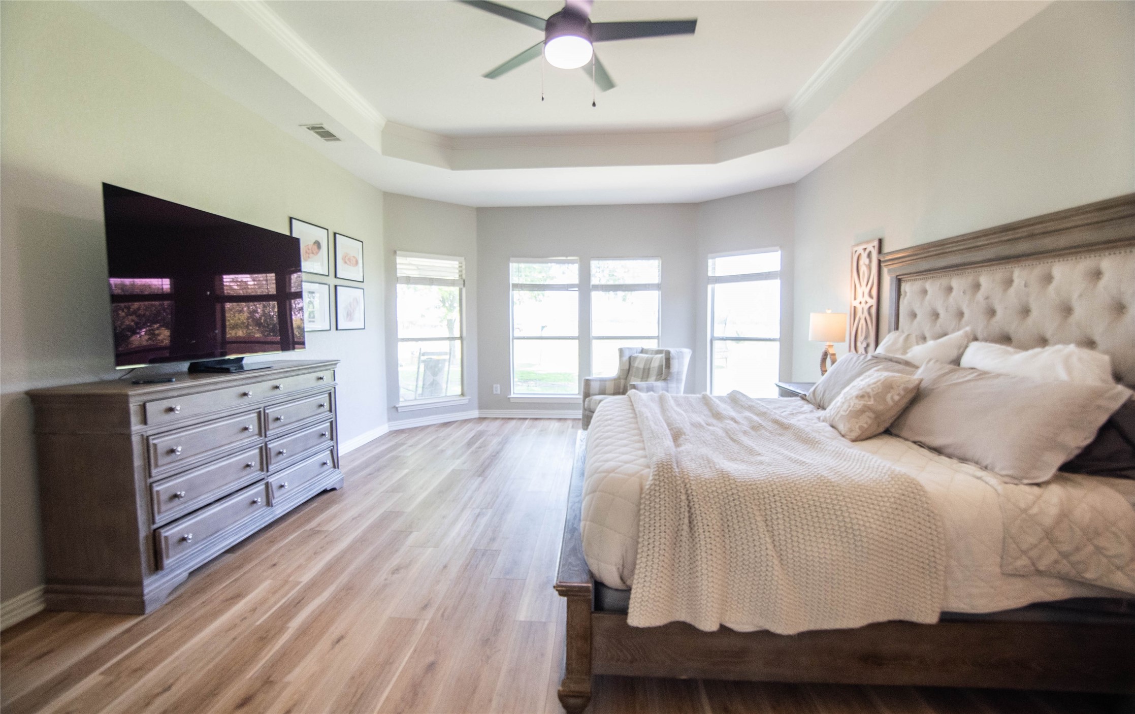 1393 W Alamosa Drive Talty TX 75160