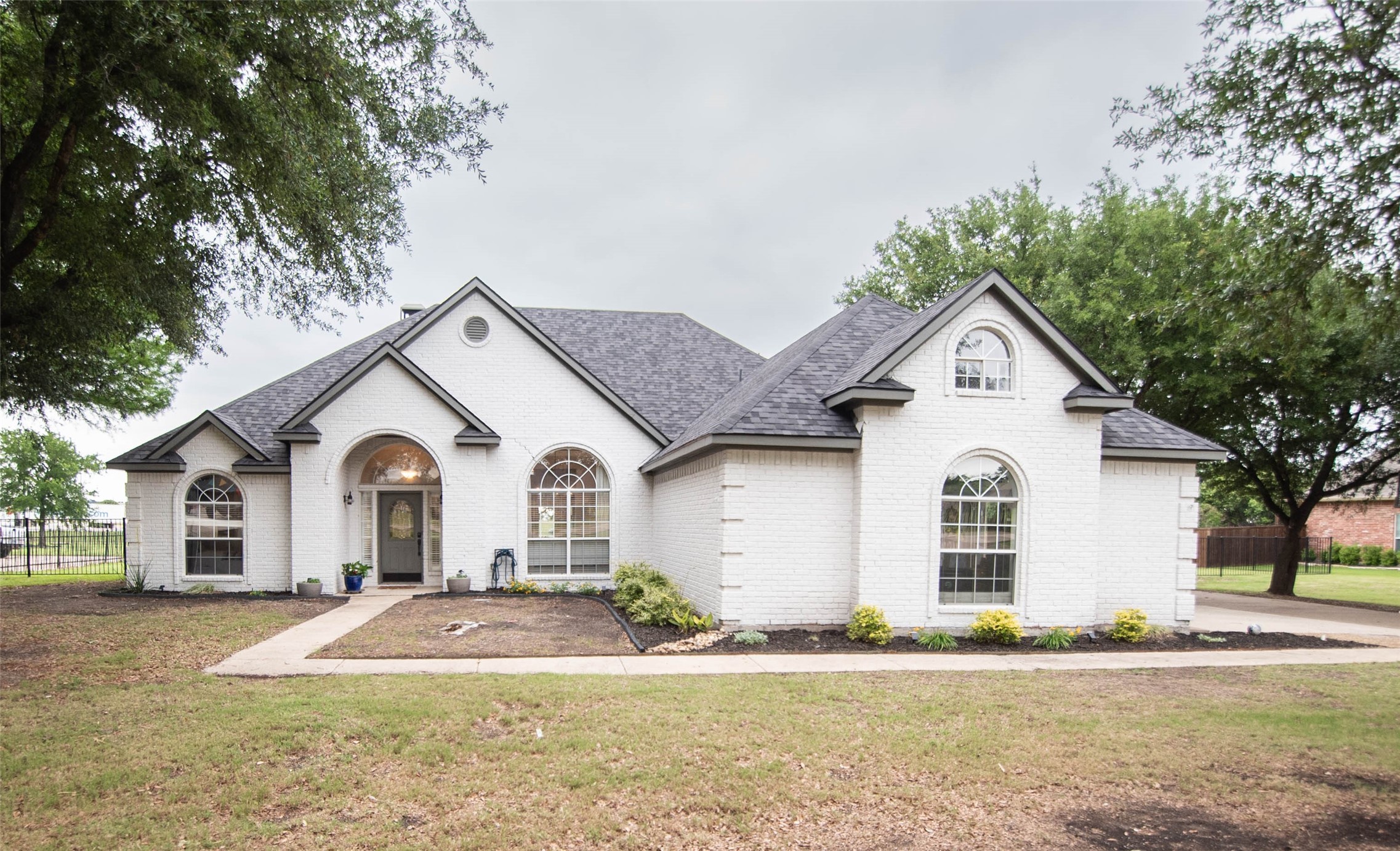 1393 W Alamosa Drive Talty TX 75160