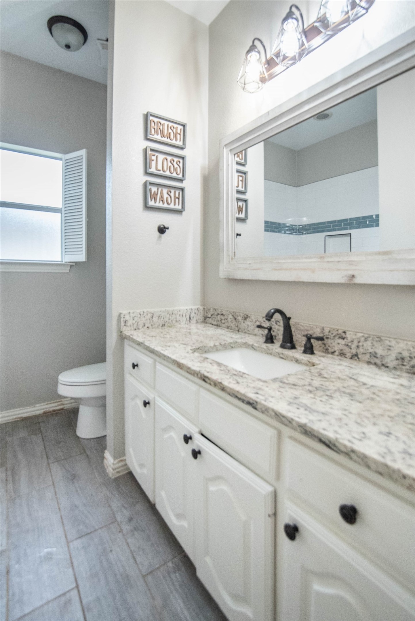 1393 W Alamosa Drive Talty TX 75160