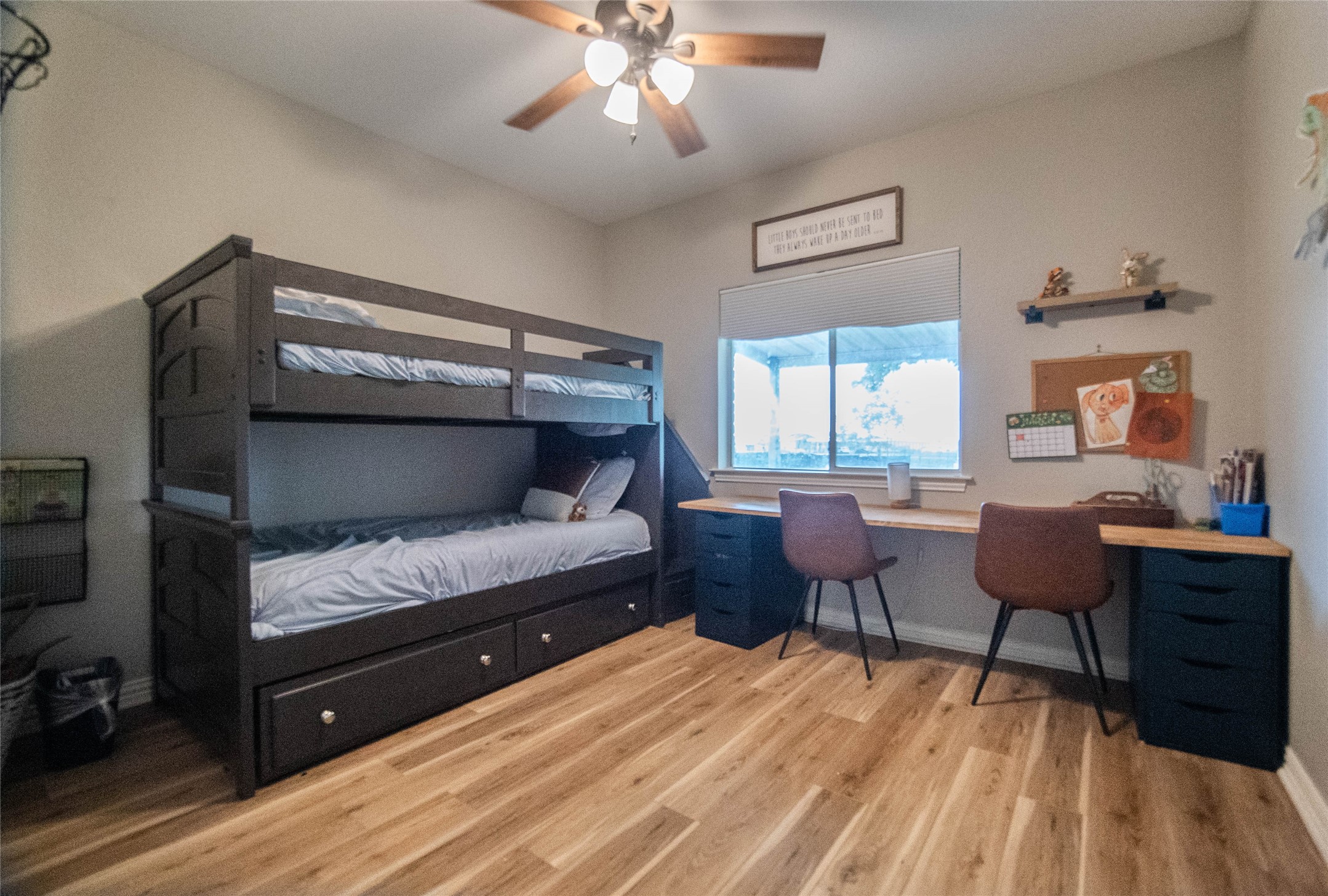 1393 W Alamosa Drive Talty TX 75160