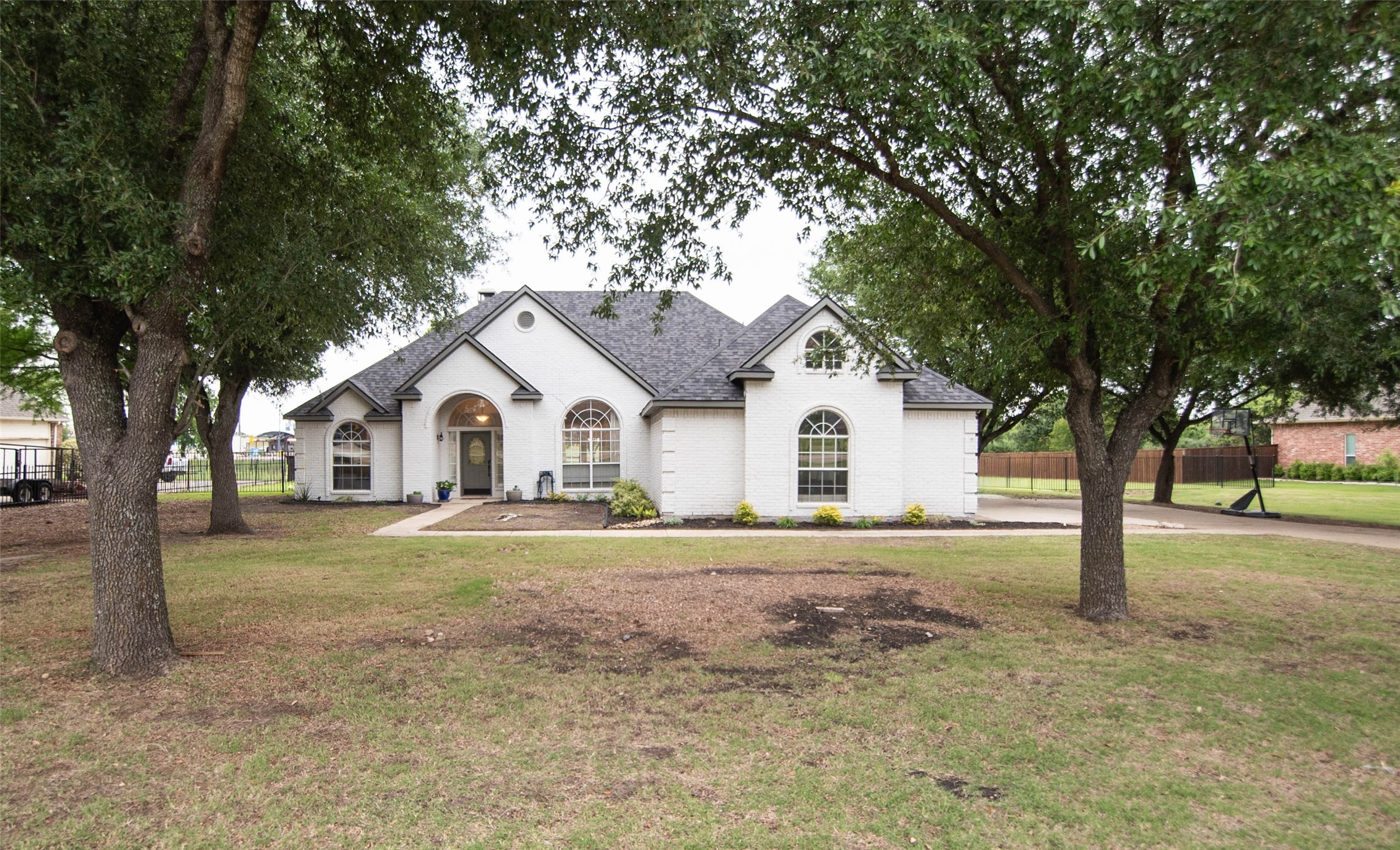 1393 W Alamosa Drive Talty TX 75160