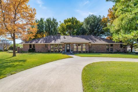 14339 Stanley Lane Forney TX 75126