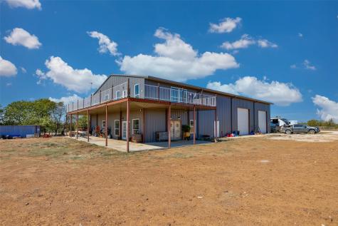 1174 County Road 444 Gainesville TX 76240