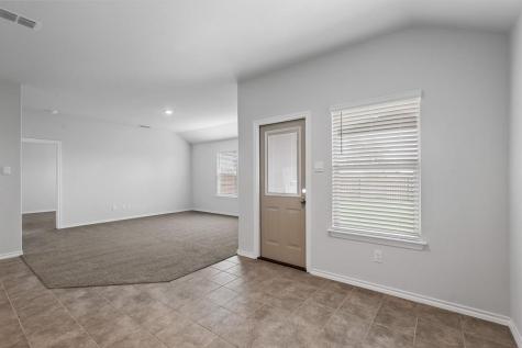 9413 Firedog Drive Fort Worth TX 76131