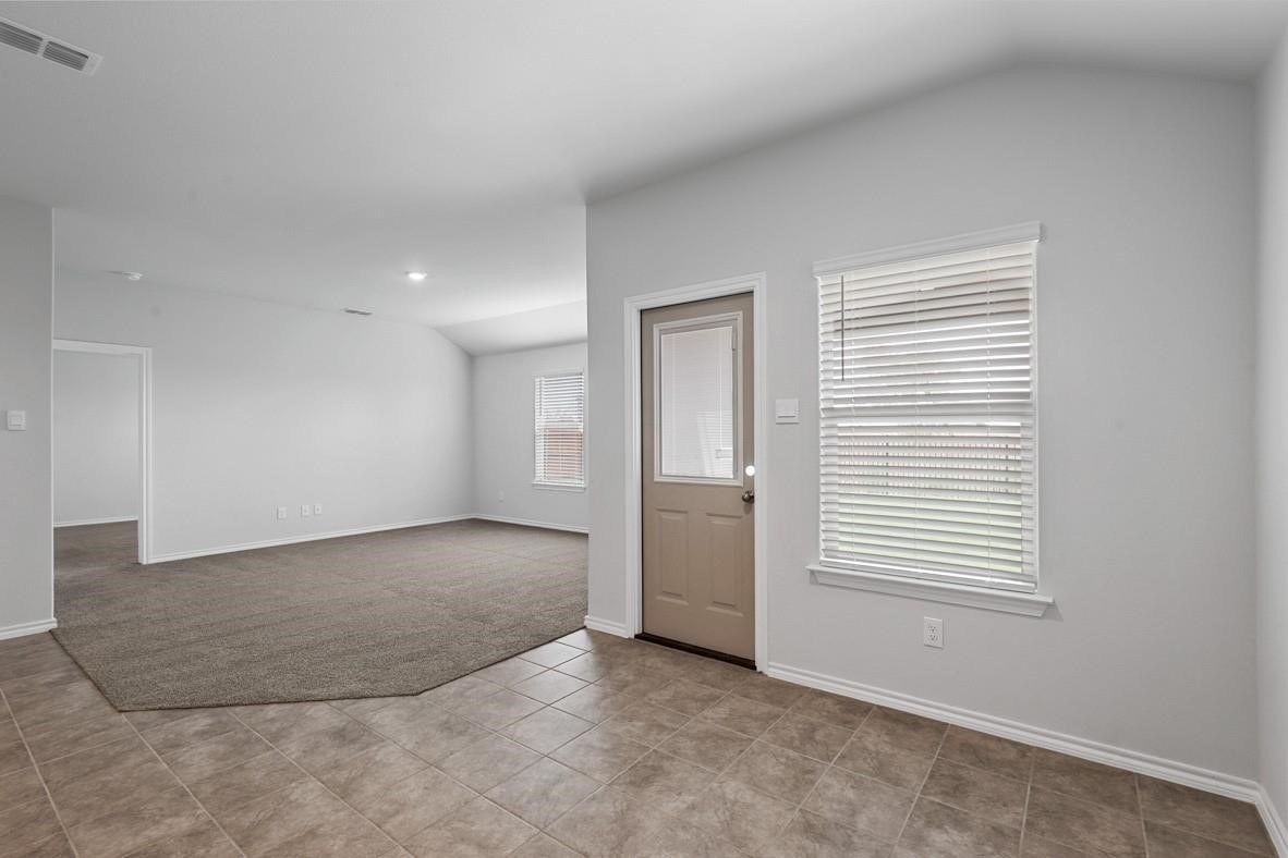 9413 Firedog Drive Fort Worth TX 76131