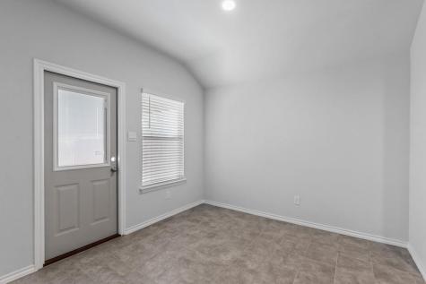 9413 Firedog Drive Fort Worth TX 76131