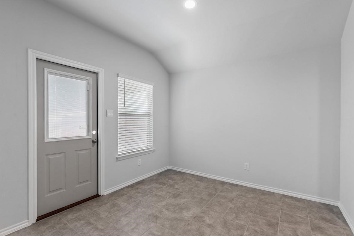 9413 Firedog Drive Fort Worth TX 76131