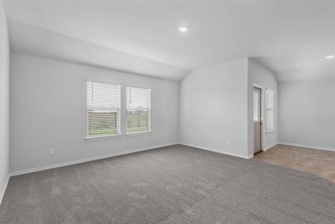 9413 Firedog Drive Fort Worth TX 76131