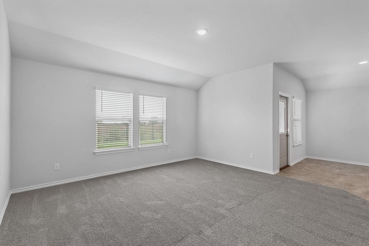 9413 Firedog Drive Fort Worth TX 76131