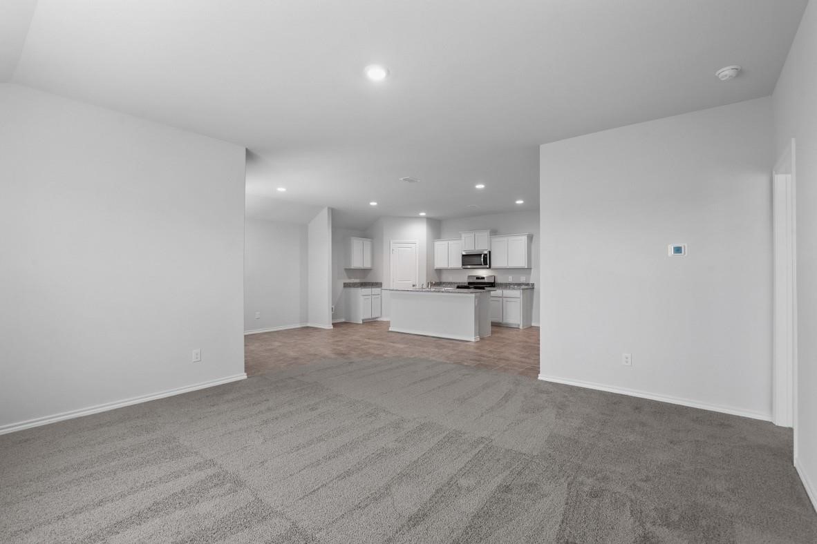 9413 Firedog Drive Fort Worth TX 76131
