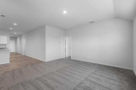 9413 Firedog Drive Fort Worth TX 76131