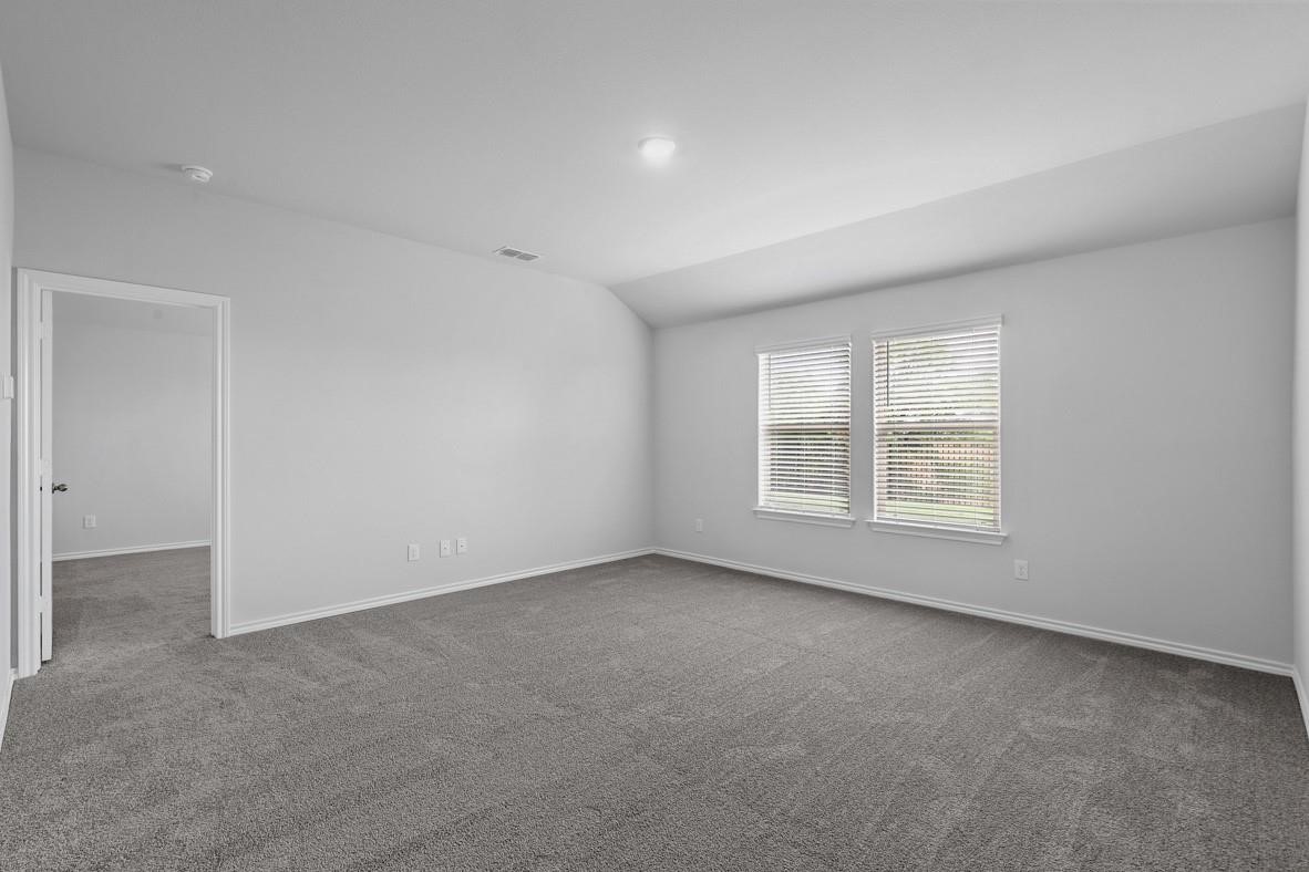 9413 Firedog Drive Fort Worth TX 76131
