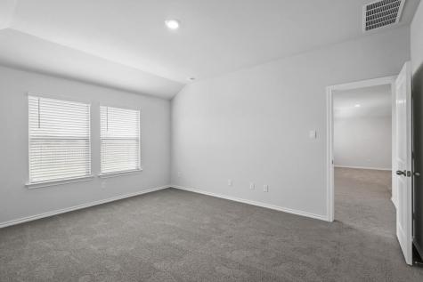 9413 Firedog Drive Fort Worth TX 76131