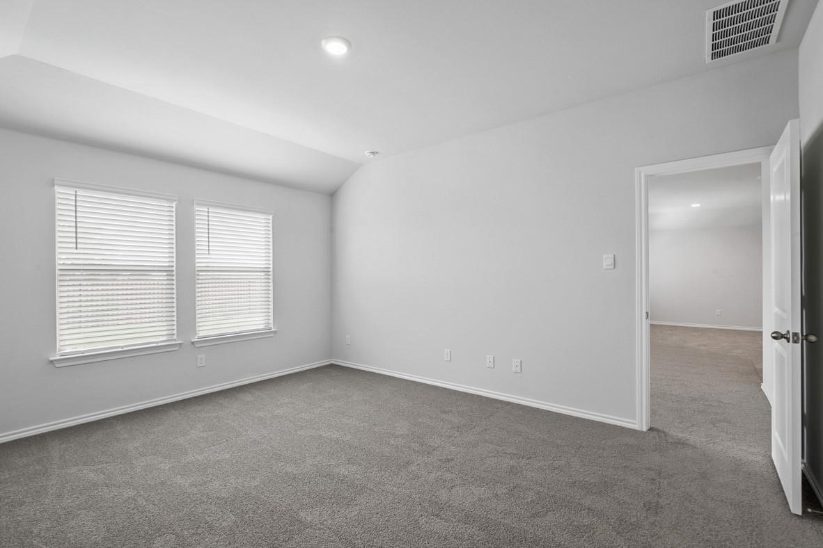 9413 Firedog Drive Fort Worth TX 76131