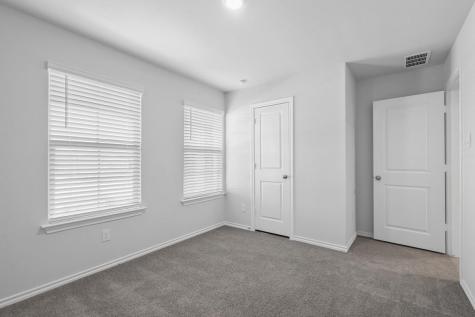 9413 Firedog Drive Fort Worth TX 76131