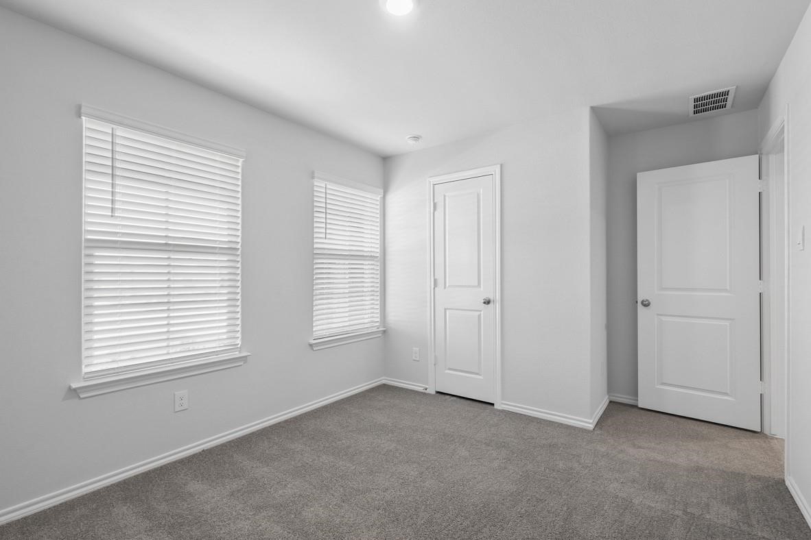 9413 Firedog Drive Fort Worth TX 76131