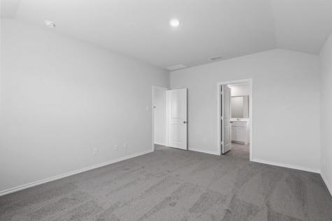 9413 Firedog Drive Fort Worth TX 76131