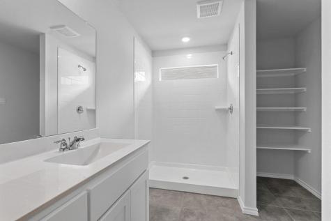 9413 Firedog Drive Fort Worth TX 76131