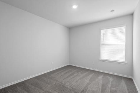 9413 Firedog Drive Fort Worth TX 76131