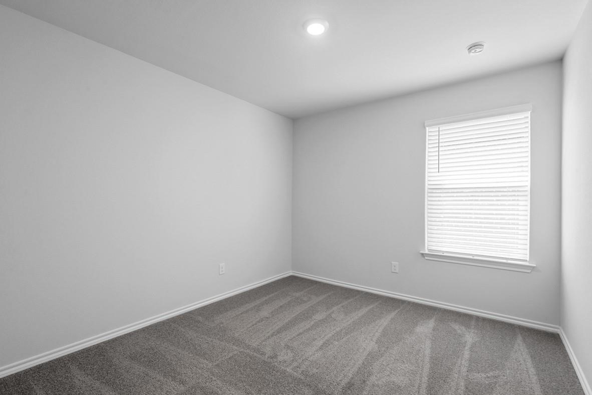 9413 Firedog Drive Fort Worth TX 76131