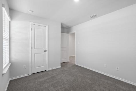 9413 Firedog Drive Fort Worth TX 76131