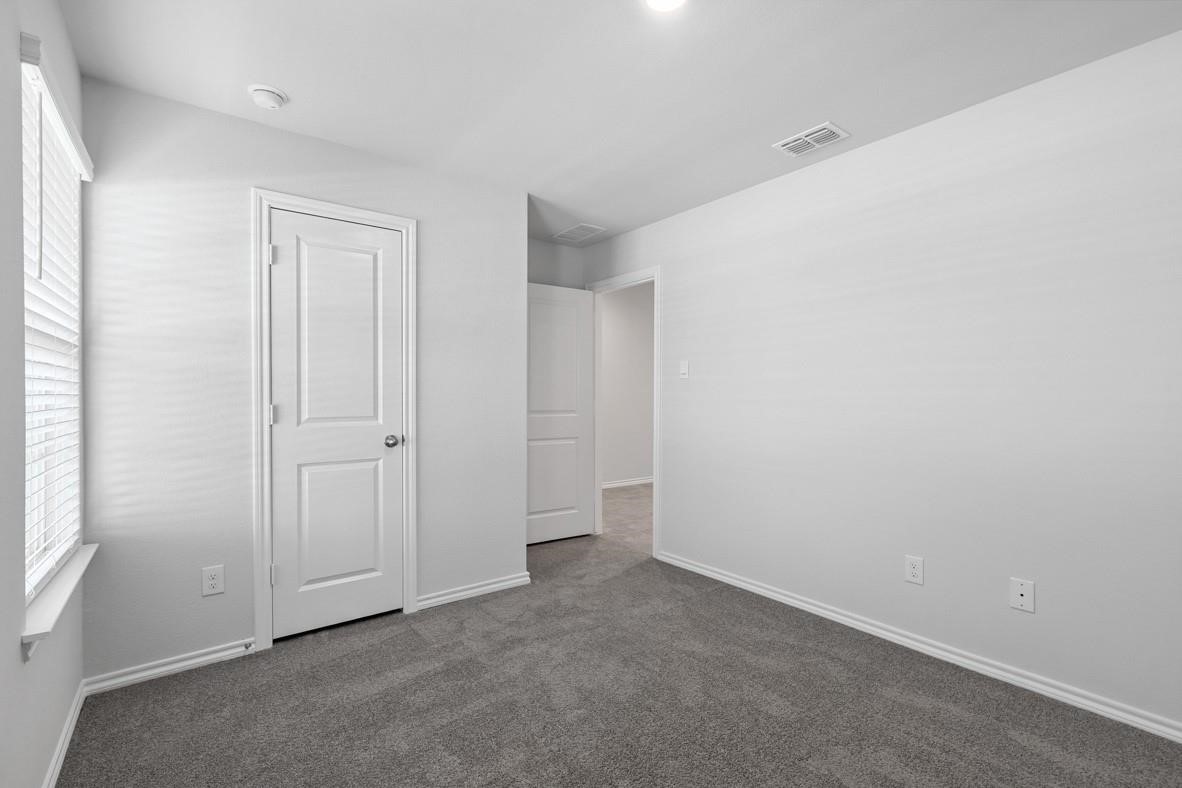 9413 Firedog Drive Fort Worth TX 76131