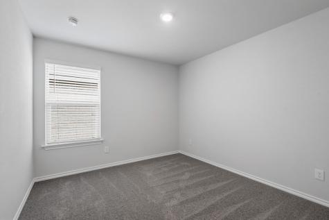 9413 Firedog Drive Fort Worth TX 76131