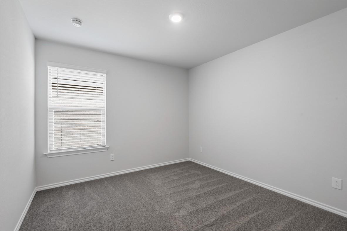 9413 Firedog Drive Fort Worth TX 76131